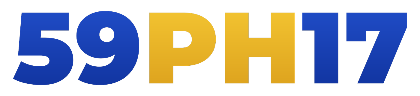 59ph17